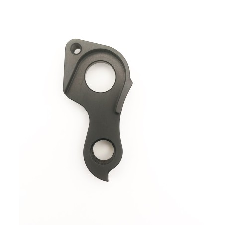 hak przerzutki Kross Esker 4.0