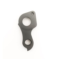 hak przerzutki Kross Esker 4.0