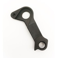 hak przerzutki Look 795 blade wersja Direct Mount