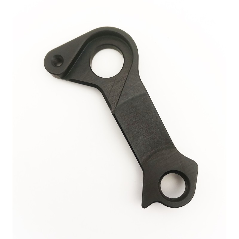 hak przerzutki Look 795 blade wersja Direct Mount