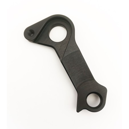 hak przerzutki Look 795 blade wersja Direct Mount