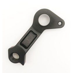 hak przerzutki Look 795 blade wersja Direct Mount