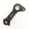 hak przerzutki Look 795 blade wersja Direct Mount